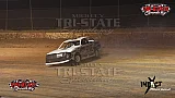 September 13th, 2025 - USMTS Red, White and Blue Nationals - Never Forget