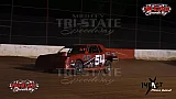 August 2nd, 2025 - USRA Weekly Racing Series
