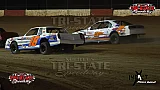 August 2nd, 2025 - USRA Weekly Racing Series