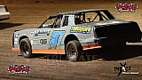 September 13th, 2025 - USMTS Red, White and Blue Nationals - Never Forget
