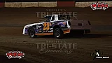 August 2nd, 2025 - USRA Weekly Racing Series