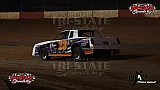 August 2nd, 2025 - USRA Weekly Racing Series