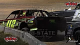 September 13th, 2025 - USMTS Red, White and Blue Nationals - Never Forget