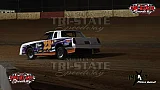 August 2nd, 2025 - USRA Weekly Racing Series