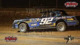 September 13th, 2025 - USMTS Red, White and Blue Nationals - Never Forget