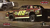 September 13th, 2025 - USMTS Red, White and Blue Nationals - Never Forget