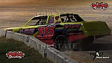 September 13th, 2025 - USMTS Red, White and Blue Nationals - Never Forget