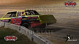 September 13th, 2025 - USMTS Red, White and Blue Nationals - Never Forget