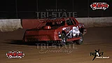 August 2nd, 2025 - USRA Weekly Racing Series