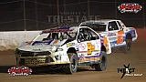 August 2nd, 2025 - USRA Weekly Racing Series