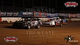 September 13th, 2025 - USMTS Red, White and Blue Nationals - Never Forget