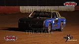 August 2nd, 2025 - USRA Weekly Racing Series