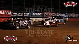 September 13th, 2025 - USMTS Red, White and Blue Nationals - Never Forget