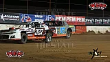 September 13th, 2025 - USMTS Red, White and Blue Nationals - Never Forget