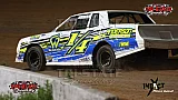 August 2nd, 2025 - USRA Weekly Racing Series