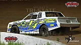 August 2nd, 2025 - USRA Weekly Racing Series
