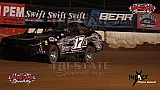 September 13th, 2025 - USMTS Red, White and Blue Nationals - Never Forget