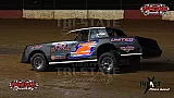 August 2nd, 2025 - USRA Weekly Racing Series