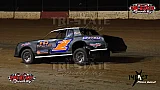 August 2nd, 2025 - USRA Weekly Racing Series