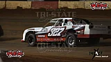 September 13th, 2025 - USMTS Red, White and Blue Nationals - Never Forget