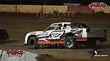 September 13th, 2025 - USMTS Red, White and Blue Nationals - Never Forget