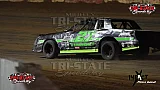 September 13th, 2025 - USMTS Red, White and Blue Nationals - Never Forget