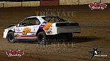 August 2nd, 2025 - USRA Weekly Racing Series