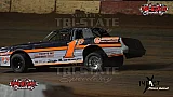September 13th, 2025 - USMTS Red, White and Blue Nationals - Never Forget