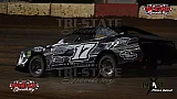 September 13th, 2025 - USMTS Red, White and Blue Nationals - Never Forget