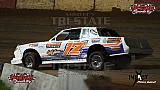 September 13th, 2025 - USMTS Red, White and Blue Nationals - Never Forget