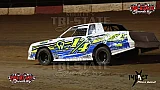 August 2nd, 2025 - USRA Weekly Racing Series