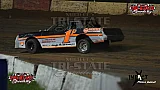 September 13th, 2025 - USMTS Red, White and Blue Nationals - Never Forget