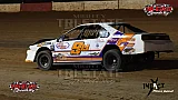August 2nd, 2025 - USRA Weekly Racing Series