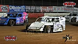 September 13th, 2025 - USMTS Red, White and Blue Nationals - Never Forget