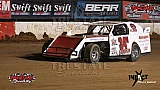 September 13th, 2025 - USMTS Red, White and Blue Nationals - Never Forget