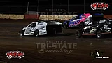 September 13th, 2025 - USMTS Red, White and Blue Nationals - Never Forget