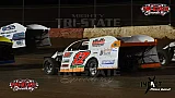 September 13th, 2025 - USMTS Red, White and Blue Nationals - Never Forget