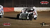 August 2nd, 2025 - USRA Weekly Racing Series