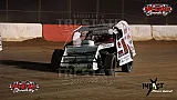 August 2nd, 2025 - USRA Weekly Racing Series
