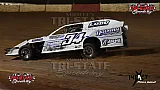 August 2nd, 2025 - USRA Weekly Racing Series