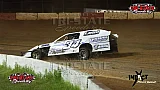August 2nd, 2025 - USRA Weekly Racing Series