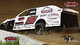 August 2nd, 2025 - USRA Weekly Racing Series