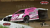 August 2nd, 2025 - USRA Weekly Racing Series