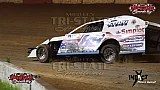 August 2nd, 2025 - USRA Weekly Racing Series