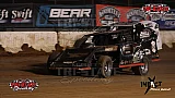 September 13th, 2025 - USMTS Red, White and Blue Nationals - Never Forget