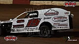 August 2nd, 2025 - USRA Weekly Racing Series