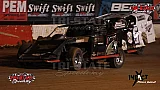 September 13th, 2025 - USMTS Red, White and Blue Nationals - Never Forget