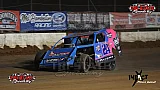 September 13th, 2025 - USMTS Red, White and Blue Nationals - Never Forget