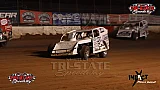 September 13th, 2025 - USMTS Red, White and Blue Nationals - Never Forget