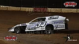 August 2nd, 2025 - USRA Weekly Racing Series